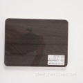 /msite/products/detail/productid/63235397/id/1520512.html